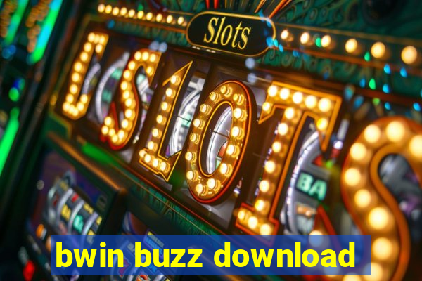 bwin buzz download